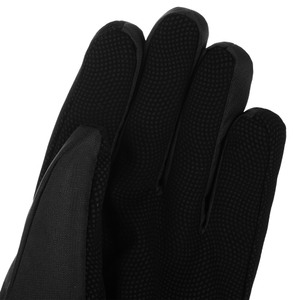 Icepeak Damen Herren Unisex Skihandschuhe Winterhandschuhe Handschuhe Hayden - Bild 1