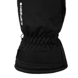 Icepeak Damen Herren Unisex Skihandschuhe Winterhandschuhe Handschuhe Hayden - Bild 2