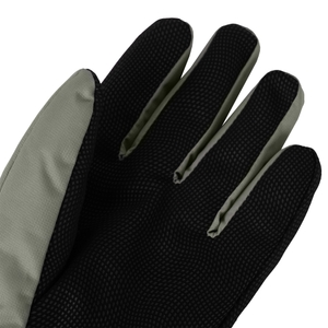 Icepeak Damen Herren Unisex Skihandschuhe Winterhandschuhe Handschuhe Hayden - Bild 1