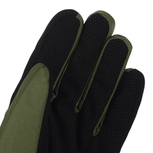 Icepeak Damen Herren Unisex Skihandschuhe Winterhandschuhe Handschuhe Hayden - Bild 1