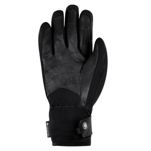 Roeckl Sports Damen Handschuhe Skihandschuhe Comano GTX - Bild 1