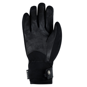 Roeckl Sports Damen Handschuhe Skihandschuhe Comano GTX - Bild 1