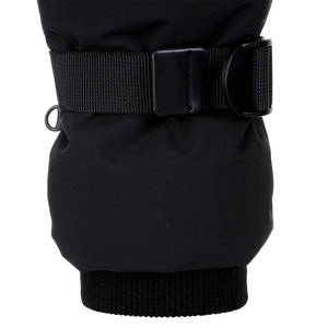 Icepeak Damen Skihandschuhe Fausthandschuhe Handschuhe Hecklingen - Bild 2