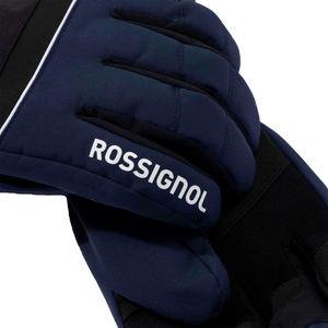 Rossignol Herren Handschuhe Winterschuhe Skihandschuhe Tech IMPR iTip - Bild 1 Rossignol Herren Handschuhe Winterschuhe Skihandschuhe Tech IMPR iTip - Bild 1