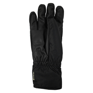 ZANIER Unisex Herren Damen Skihandschuhe Fingerhandschuhe Handschuhe Rauris.GTX - Bild 1