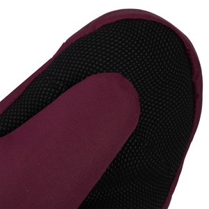 Icepeak Damen Herren Unisex Skihandschuhe Fausthandschuhe Handschuhe Haysburg - Bild 1