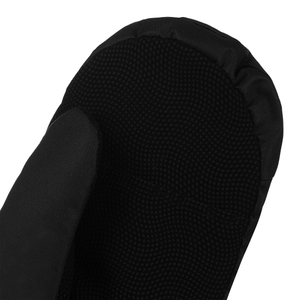 Icepeak Damen Herren Unisex Skihandschuhe Fausthandschuhe Handschuhe Haysburg - Bild 2