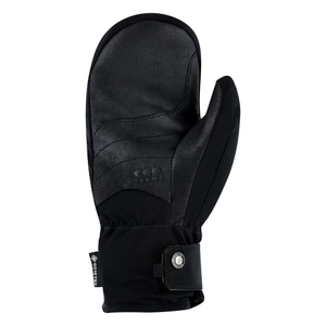 Roeckl Sports Damen Handschuhe Skihandschuhe Comano GTX Mitten - Bild 1