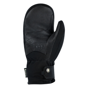 Roeckl Sports Damen Handschuhe Skihandschuhe Comano GTX Mitten - Bild 1