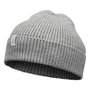 -950000 grey melange