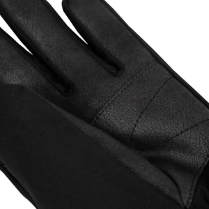 Roeckl Sports Herren Damen Unisex Handschuhe Skihandschuhe Hintertux GTX - Bild 4