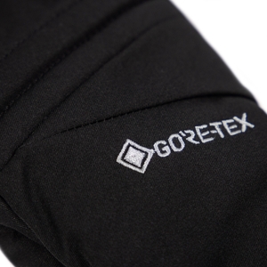 Roeckl Sports Herren Damen Unisex Handschuhe Skihandschuhe Hintertux GTX - Bild 3