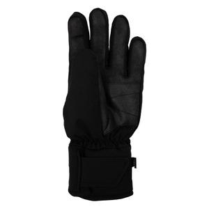 Roeckl Sports Herren Damen Unisex Handschuhe Skihandschuhe Hintertux GTX - Bild 1