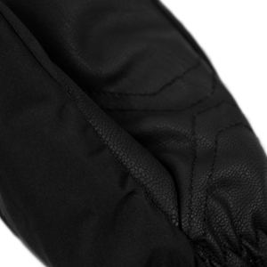 ZANIER Unisex Damen Herren Skihandschuhe Fäustlinge Handschuhe Rauris.GTX Mitten - Bild 2