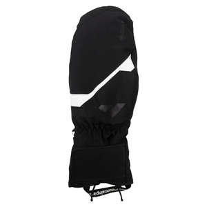 -2010 schwarz / weiß