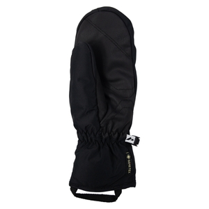 ZANIER Unisex Damen Herren Skihandschuhe Fäustlinge Handschuhe Rauris.GTX Mitten - Bild 1