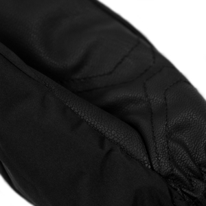 ZANIER Unisex Damen Herren Skihandschuhe Fäustlinge Handschuhe Rauris.GTX Mitten - Bild 2