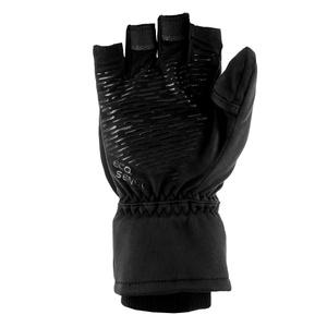 Roeckl Sports Herren Damen Unisex 2in1 Handschuh Outdoor-Winterhandschuh Kinsau - Bild 1