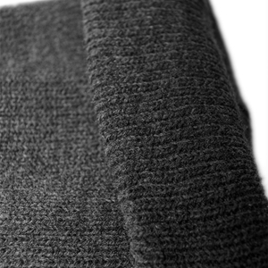 Reusch Herren Damen Unisex Mütze Kopfbedeckung Beanie Eddie - Bild 2