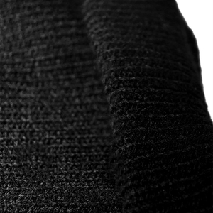 Reusch Herren Damen Unisex Mütze Kopfbedeckung Beanie Eddie - Bild 1