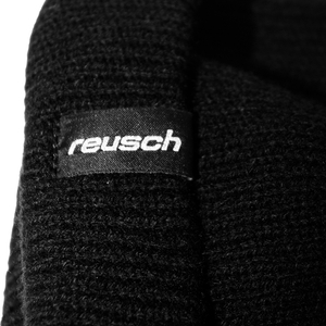 Reusch Herren Damen Unisex Mütze Kopfbedeckung Beanie Eddie - Bild 2