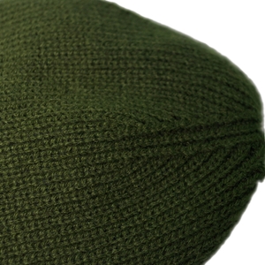 Reusch Herren Damen Unisex Mütze Kopfbedeckung Beanie Eddie - Bild 1