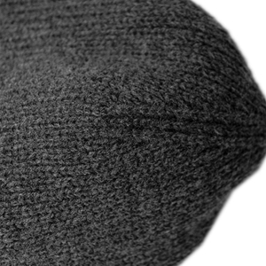 Reusch Herren Damen Unisex Mütze Kopfbedeckung Beanie Eddie - Bild 1