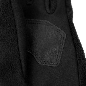 ZANIER Unisex Ganzjahreshandschuhe Multisporthandschuhe Handschuhe Trail - Bild 2 ZANIER Unisex Ganzjahreshandschuhe Multisporthandschuhe Handschuhe Trail - Bild 2