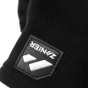 ZANIER Unisex Ganzjahreshandschuhe Multisporthandschuhe Handschuhe Trail - Bild 3 ZANIER Unisex Ganzjahreshandschuhe Multisporthandschuhe Handschuhe Trail - Bild 3