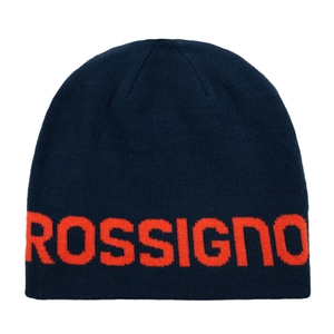 Rossignol Herren Damen Unisex Mütze Skimütze Strickmütze Neo Rooster Reverse - Bild 2