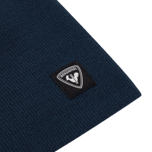 Rossignol Herren Damen Unisex Mütze Skimütze Strickmütze Neo Rooster Reverse - Bild 1