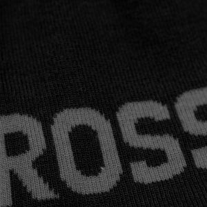 Rossignol Herren Damen Unisex Mütze Skimütze Strickmütze Neo Rooster Reverse - Bild 3