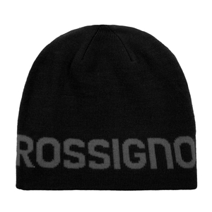 Rossignol Herren Damen Unisex Mütze Skimütze Strickmütze Neo Rooster Reverse - Bild 2