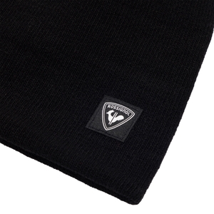 Rossignol Herren Damen Unisex Mütze Skimütze Strickmütze Neo Rooster Reverse - Bild 1