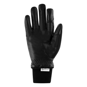 Roeckl Sports Herren Damen Unisex Handschuhe Winterhandschuhe Kolon 3 - Bild 1