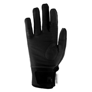 Roeckl Sports Herren Damen Unisex Handschuhe Langlaufhandschuhe Laikko 2 - Bild 1