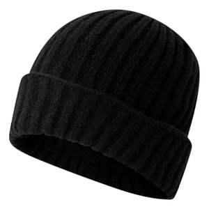 Dare2B Unisex Damen Herren Mütze Strickmütze Freestyle Beanie - Bild 1