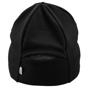 CRAFT Herren Damen Unisex Trainingsmütze Mütze Essence Thermal Ponytail Hat - Bild 1