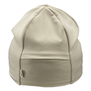 CRAFT Herren Damen Unisex Trainingsmütze Mütze Essence Thermal Ponytail Hat - Bild 1