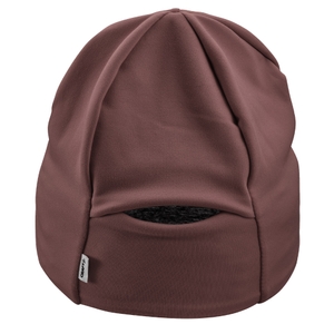 CRAFT Herren Damen Unisex Trainingsmütze Mütze Essence Thermal Ponytail Hat - Bild 2