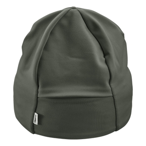 CRAFT Herren Damen Unisex Trainingsmütze Mütze Essence Thermal Ponytail Hat - Bild 1