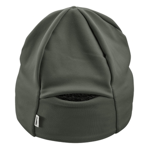 CRAFT Herren Damen Unisex Trainingsmütze Mütze Essence Thermal Ponytail Hat - Bild 2