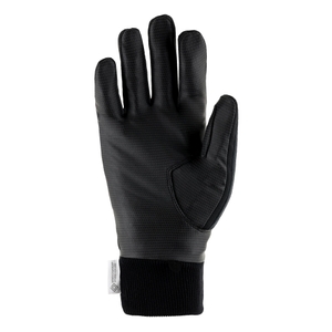 Roeckl Sports Herren Damen Unisex Handschuhe Langlaufhandschuhe Tesero 2 - Bild 1