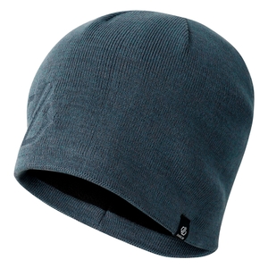 Dare2B Herren Mütze Strickmütze Rethink Beanie - Bild 1