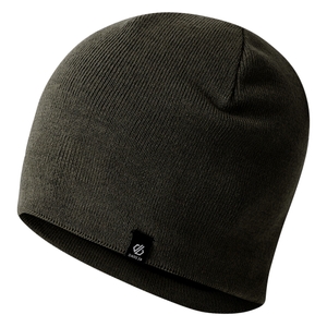 Dare2B Herren Mütze Strickmütze Rethink Beanie - Bild 1