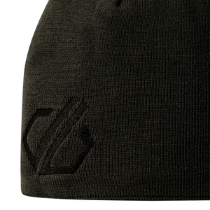 Dare2B Herren Mütze Strickmütze Rethink Beanie - Bild 2