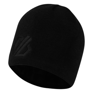 Dare2B Herren Mütze Strickmütze Rethink Beanie - Bild 1