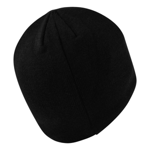 Dare2B Herren Mütze Strickmütze Rethink Beanie - Bild 2