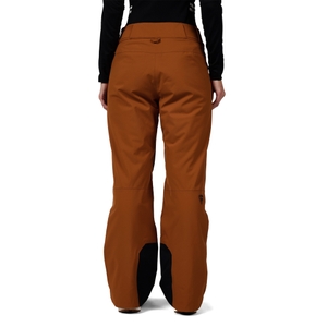 Rossignol Damen Skihose Snow Pants Outerlimits - Bild 2