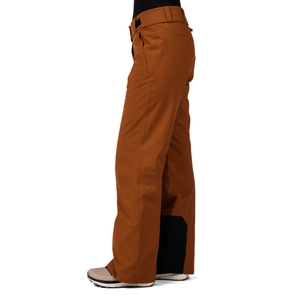 Rossignol Damen Skihose Snow Pants Outerlimits - Bild 1